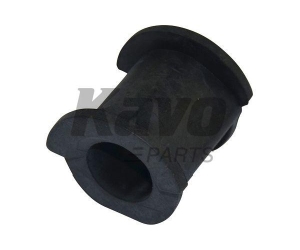 SBS-9001 KAVO PARTS 